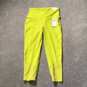 NBW old navy legging